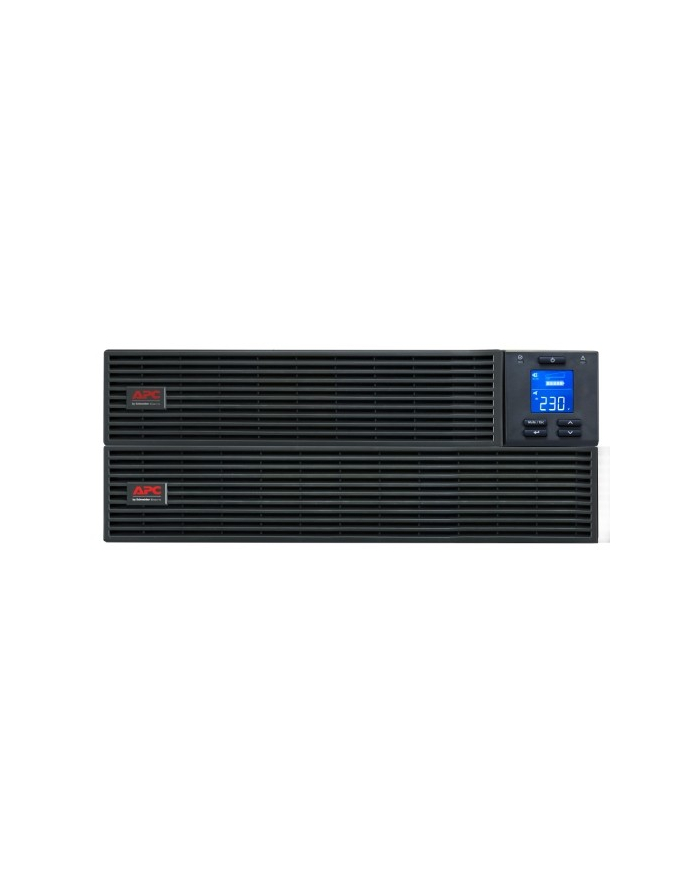 apc Zasilacz awaryjny SRV6KRIRK Easy UPS SRV RM 6000VA 230V główny
