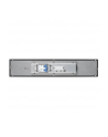 apc Zasilacz awaryjny SRV6KRIRK Easy UPS SRV RM 6000VA 230V - nr 5