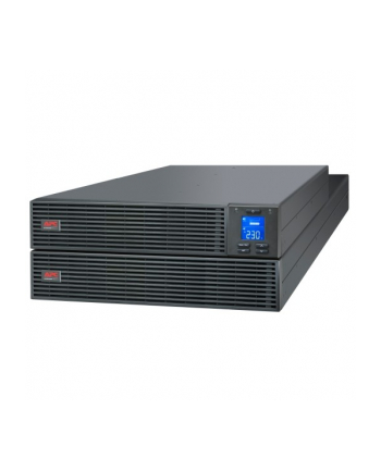 apc Zasilacz awaryjny SRV6KRIRK Easy UPS SRV RM 6000VA 230V