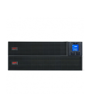 apc Zasilacz awaryjny SRV6KRIRK Easy UPS SRV RM 6000VA 230V