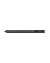 Targus Emaga Długopis Cyfrowy Chromebook - nr 5
