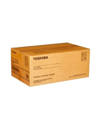 Toshiba Głowica 203Dpi Do Drukarki B-Ex6T1 (7FM07063000)