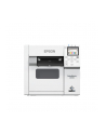 Epson C4000 C31CK03102MK - nr 14