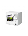Epson C4000 C31CK03102MK - nr 15
