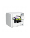 Epson C4000 C31CK03102MK - nr 16