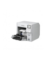 Epson C4000 C31CK03102MK - nr 17