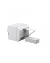 Epson C4000 C31CK03102MK - nr 18