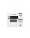 Epson C4000 C31CK03102MK - nr 6