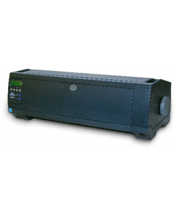 Tallygenicom 2610+ Nadeldrucker - Printer Dot Matrix (288340400)