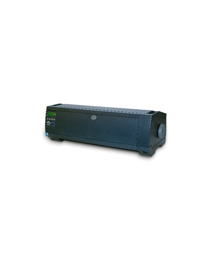 Tallygenicom 2610+ Nadeldrucker - Printer Dot Matrix (288340400) główny