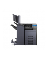 Kyocera Ecosys P4060Dn - Laser 1200 X Dpi A3+ 60 Ppm Duplex Printing Network Ready (1102RS3NL0) - nr 3