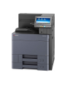 Kyocera Ecosys P4060Dn - Laser 1200 X Dpi A3+ 60 Ppm Duplex Printing Network Ready (1102RS3NL0) - nr 10
