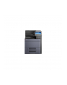 Kyocera Ecosys P4060Dn - Laser 1200 X Dpi A3+ 60 Ppm Duplex Printing Network Ready (1102RS3NL0) - nr 5