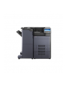 Kyocera Ecosys P4060Dn - Laser 1200 X Dpi A3+ 60 Ppm Duplex Printing Network Ready (1102RS3NL0) - nr 2