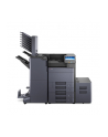 Kyocera Ecosys P4060Dn - Laser 1200 X Dpi A3+ 60 Ppm Duplex Printing Network Ready (1102RS3NL0) - nr 4