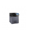 Kyocera Ecosys P4060Dn - Laser 1200 X Dpi A3+ 60 Ppm Duplex Printing Network Ready (1102RS3NL0) - nr 6