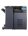 Kyocera Ecosys P4060Dn - Laser 1200 X Dpi A3+ 60 Ppm Duplex Printing Network Ready (1102RS3NL0) - nr 8