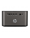 Hp Mp2000 Pro Szary - nr 8