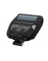 Seiko Instruments Mp-B20 2In Mobile Print Bt - Pos Printer Label (22402110) - nr 1