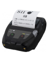 Seiko Instruments Mp-B20 2In Mobile Print Bt - Pos Printer Label (22402110) - nr 3