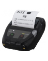 Seiko Instruments Mp-B20 2In Mobile Print Bt - Pos Printer Label (22402110) - nr 4
