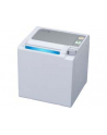 Seiko Instruments Rp-E10-W3Fj1-U-C5 Rp-E10 White - Pos Printer Thermal Transfer (22450050) - nr 1