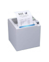 Seiko Instruments Rp-E10-W3Fj1-U-C5 Rp-E10 White - Pos Printer Thermal Transfer (22450050) - nr 3