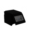 Seiko Instruments Rp-F10-K27J1-4 10819 Blk Eu Pos Printer Rp-F10 Bt/Usb-A - Thermal Transfer (22450122) - nr 1