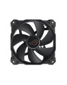 Asus Rog Strix Xf 120 (90DA0010B09000) - nr 10