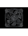 Asus Rog Strix Xf 120 (90DA0010B09000) - nr 20