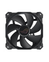 Asus Rog Strix Xf 120 (90DA0010B09000) - nr 32