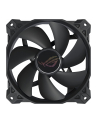 Asus Rog Strix Xf 120 (90DA0010B09000) - nr 33