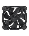 Asus Rog Strix Xf 120 (90DA0010B09000) - nr 4