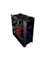 Asus Rog Strix Xf 120 (90DA0010B09000) - nr 8