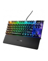 SteelSeries Apex 7 TKL Red Switch (64646) - nr 12