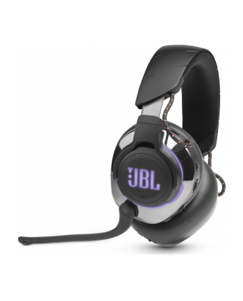 JBL Quantum 810 Wireless