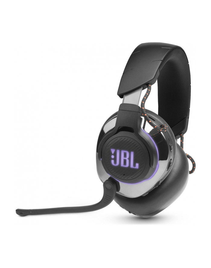 JBL Quantum 810 Wireless główny