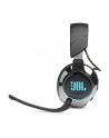 JBL Quantum 810 Wireless - nr 2