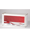 Fujitsu 3575-1200K - Consumable kit Multicolor (CON35751200K) - nr 4