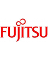 Fujitsu 3576-500K - Consumable kit Multicolor (CON3576500K) - nr 3