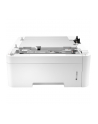 Hp Laser 550 Sheet Paper Tray - sheets White China A4 A5 A6 B5 (ISO) (JIS) Ofici (7YG00A) - nr 8