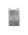HP Dodatkowy zasobnik ze zszywkami dla drukarek LaserJet J8J96A - 5000 zszywek (J8J96A) - nr 16