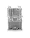 HP Dodatkowy zasobnik ze zszywkami dla drukarek LaserJet J8J96A - 5000 zszywek (J8J96A) - nr 18
