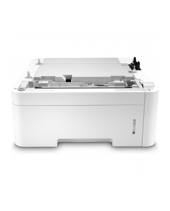 Hp Laser 550 Sheet Paper Tray - sheets White China A4 A5 A6 B5 (ISO) (JIS) Ofici (7YG00A) nr 1
