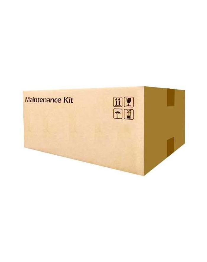 Kyocera MK-5150 - Maintenance kit Black Laser 200000 pages ECOSYS P6035cdn (1702NS8NL2) główny