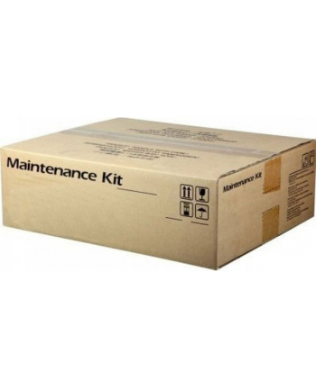 Kyocera MK-5150 - Maintenance kit Black Laser 200000 pages ECOSYS P6035cdn (1702NS8NL2) nr 2