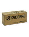 Kyocera MK-5155 - Laser 200000 pages M6035 M6535 10 (1702NS8NL1) - nr 1
