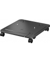 Kyocera Base with casters CA-3100 Stabilizer (1903T50UN0) - nr 1