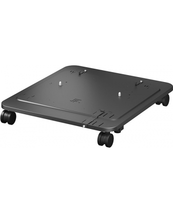 Kyocera Base with casters CA-3100 Stabilizer (1903T50UN0)