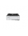 Lexmark Convenience Stapler FIN060188 (47C4590) - nr 1